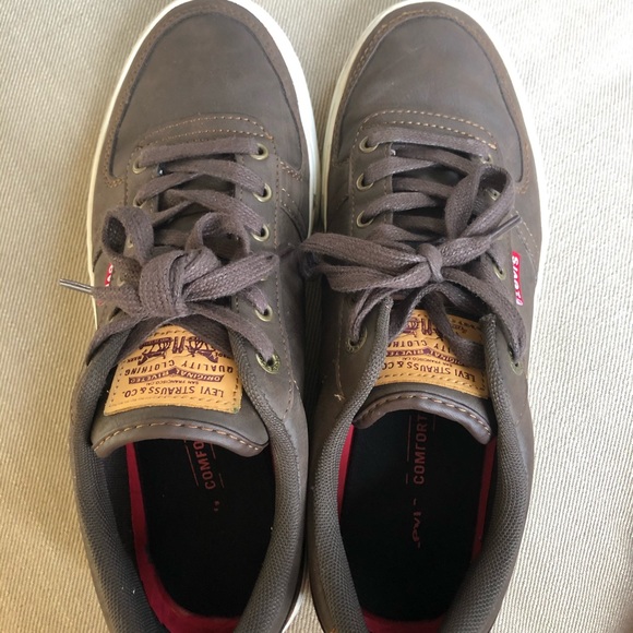 SOLD - Picture 3 of 9